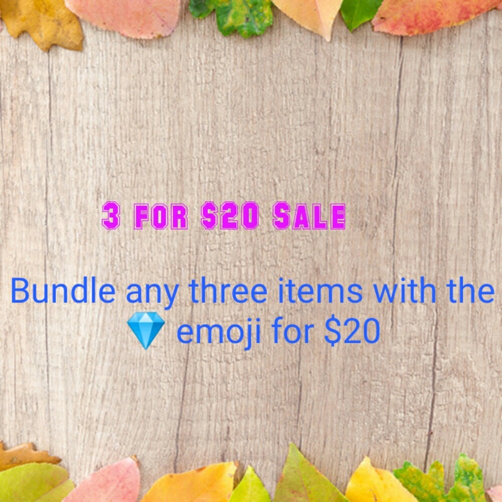 Bundle
